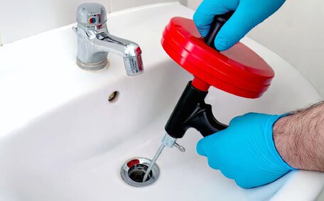 regular drain maintenance crucial?