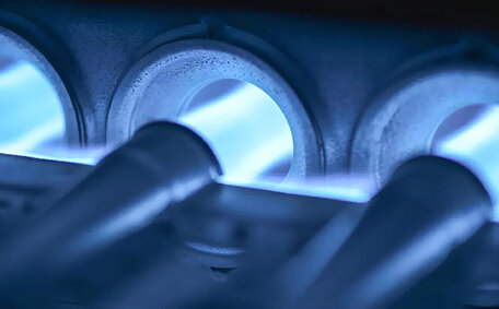 Choose Gas Supplier NSW