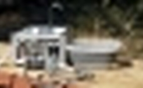 Select Correct Hot Water System Size