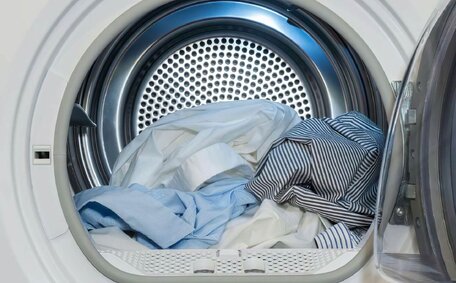 DIY Tips Stop Future Blocked Drains